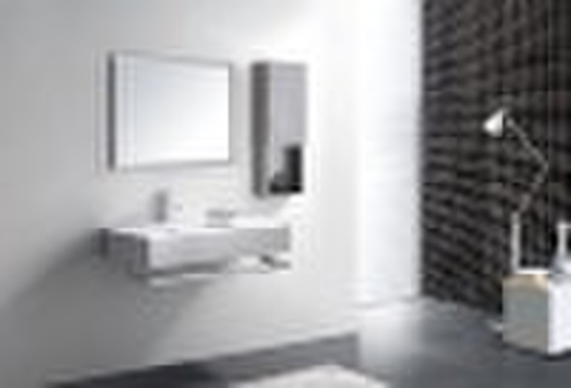 ceramic basin KA-212A