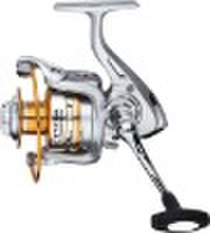 JC  spinning fishing reel