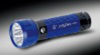 led torch light