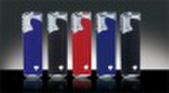 LED LIGHTER