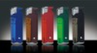 LED LIGHTER