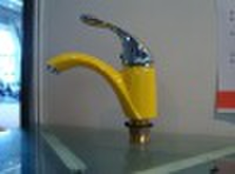 cheap faucet