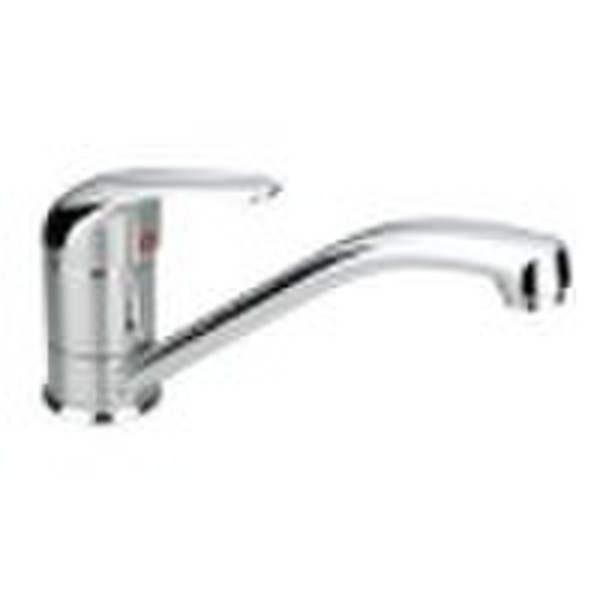 kitchen faucet GR.D2115A