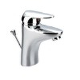 new design basin faucet GR.D2051