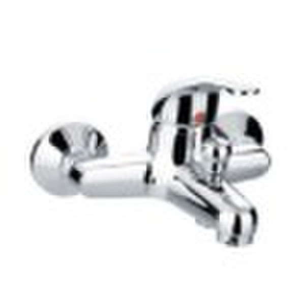 popular shower mixer GR.D2113