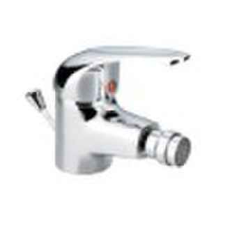 European bidet faucet GR. D2114