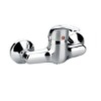 traditional bathroom faucet (Bathroom mixer, fauce