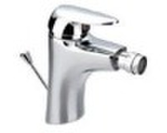 Europäische Bidethahn (Bidet Mixer, Wasserhahn) GR.D205