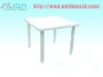 Best price plastic desk