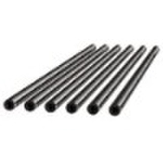 API SPEC 5CT Steel Pipes