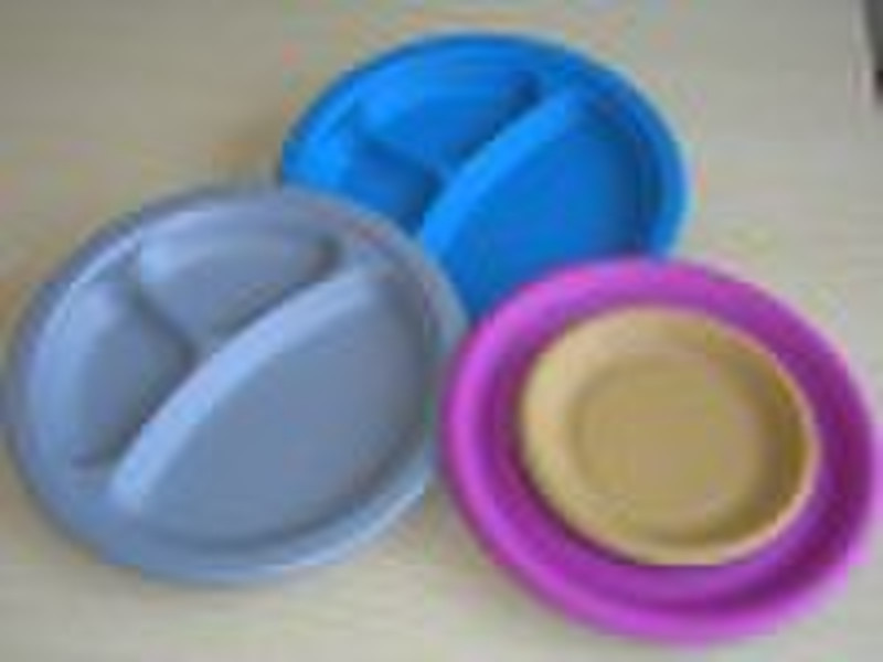 disposable tableware