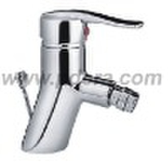 High qualty bidet faucet