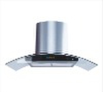 Range Hood