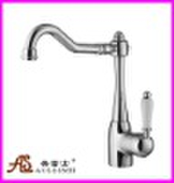 WATER Filters  faucet 92226
