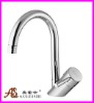 Cast & Forged  faucet 9244