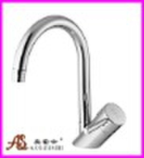 Cast & Forged  faucet 9244