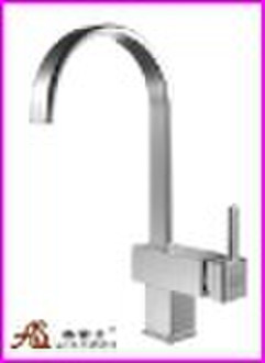 Sink mixer/tap/faucet 92138