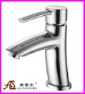 Basin-faucet--12223