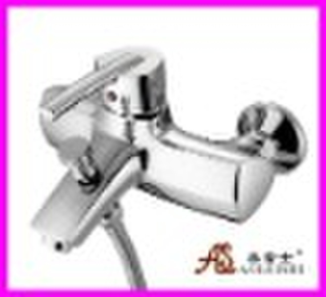 bath-shower faucet 32116