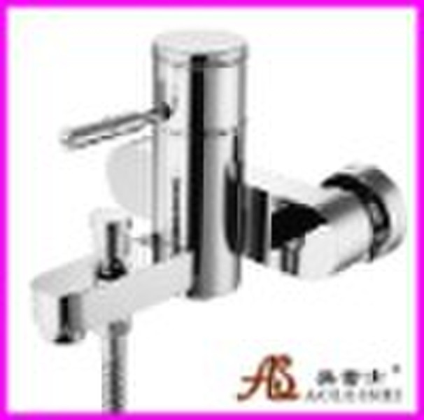 bathroom faucet 32174