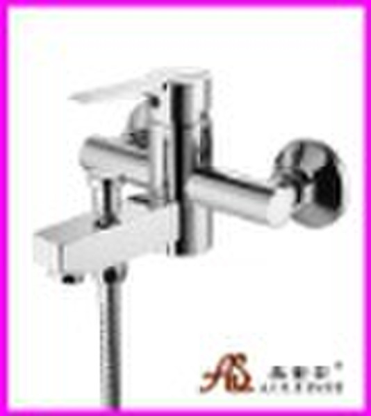 bath mixer 32170