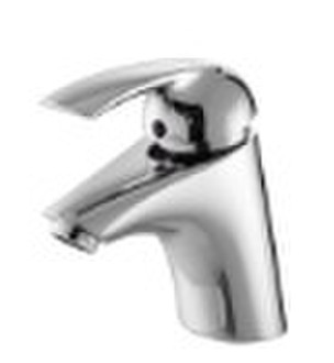 Faucet,mixer,tap 12228