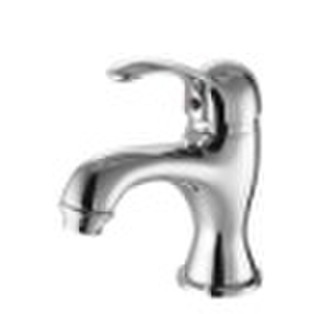 solid brass faucet 1903A060