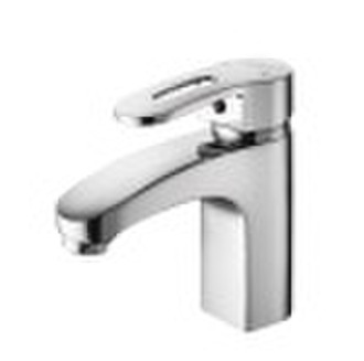 basin mixer 12230