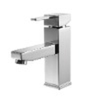 basin faucet12139