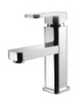 lavatory faucet 12243