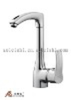 kitchen faucet--92217