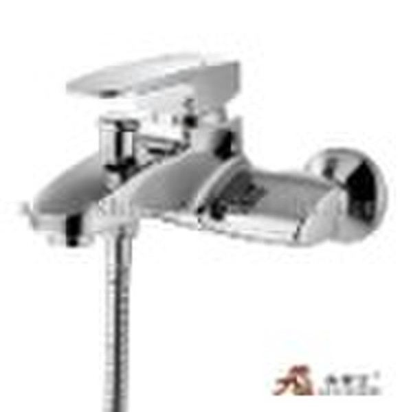 Basin-faucet--32231