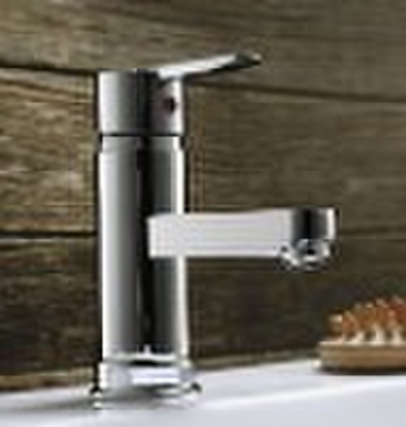 Faucet Accessories>> Cartridge, basin faucet