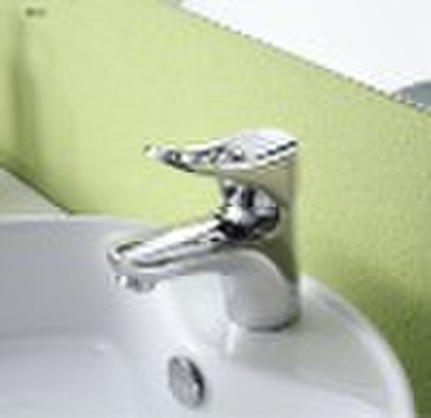 Bathroom Parts & Accessories>>Plumbing H