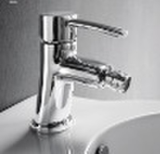 Faucets,Mixers & Taps>>Bathroom Faucets&