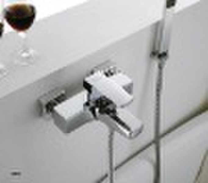 Kitchen Sink, Bathroom accessories,bath faucet--32