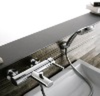 Bathroom Faucet>> Bath & Shower Faucet 3