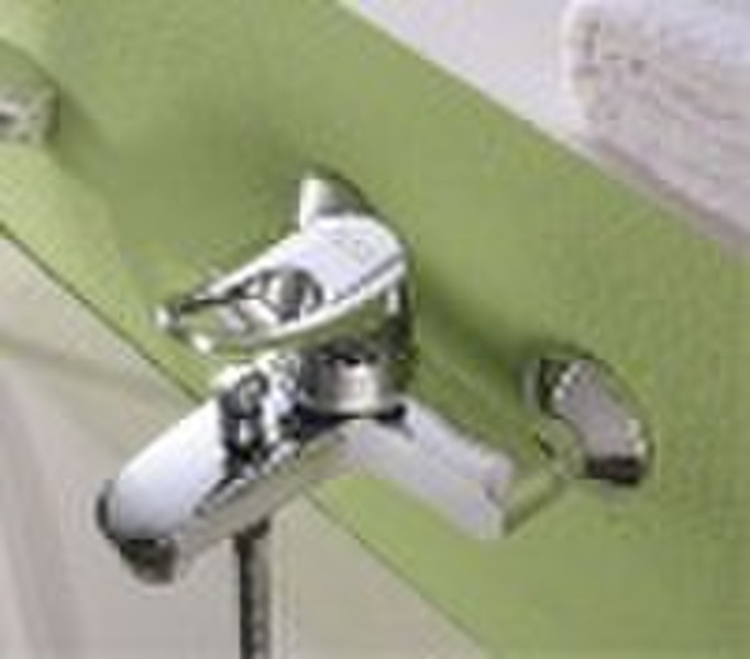 Faucets,Mixers & Taps>>Bathroom Faucets&