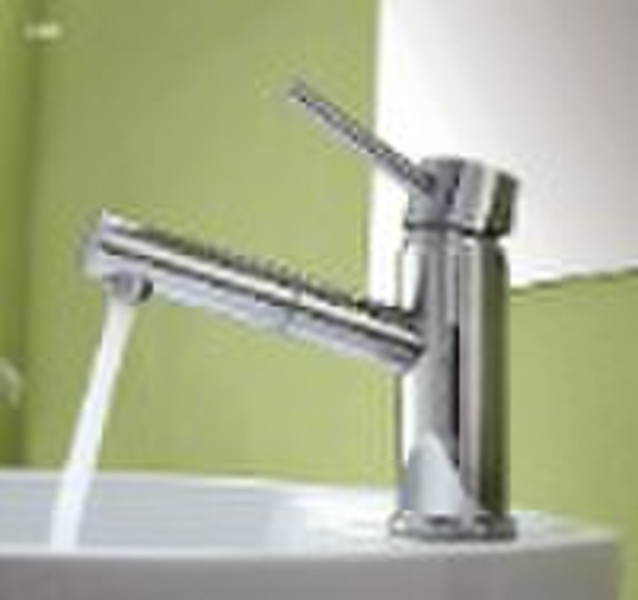 Bathroom >> SanitaryWare Suite,BASIN FAUCET