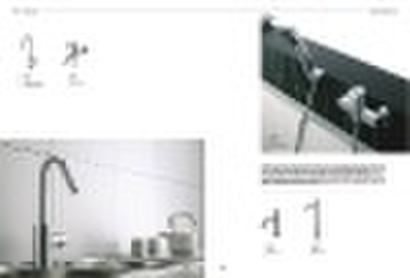 Construction & Real Estate >> Bathroom &