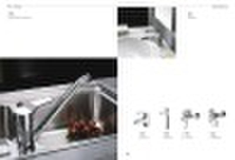 Towel Ring, bathrooom accessories, faucet 12215 se