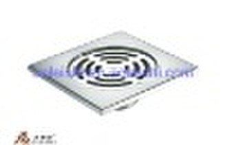 Floor drain--T6813-A