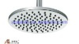 rain-fall shower head DP16