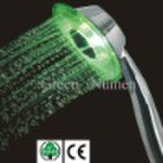 new led product