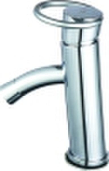 Basin faucet VL-1034