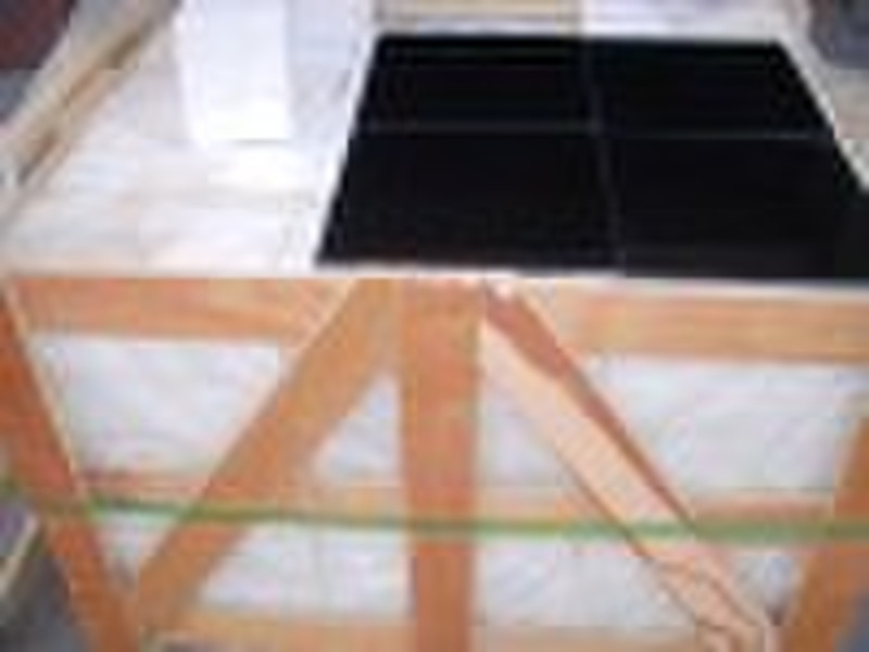 Black Marble, Black Marble Tile, Marble Tile