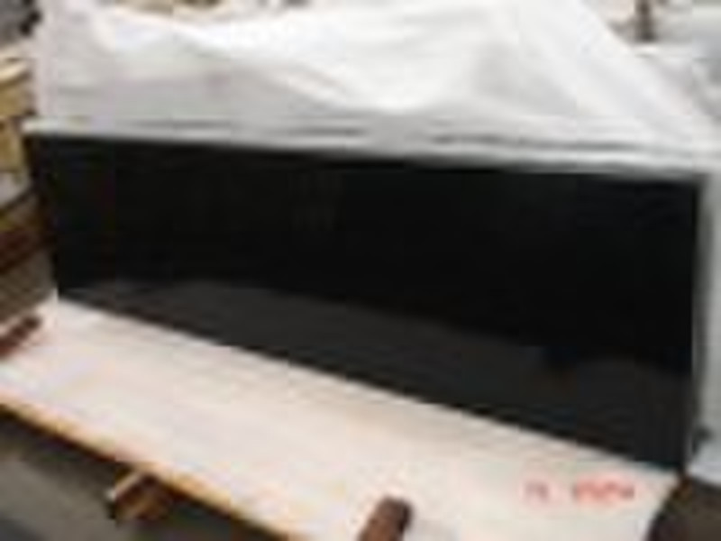 Shanxi Black, Shanxi Black Granite, Shanxi Black G