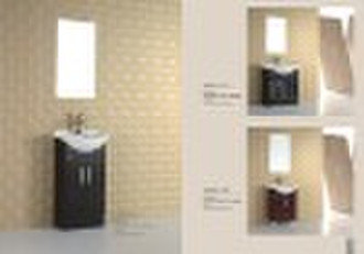 2010 new style bathroom furniture