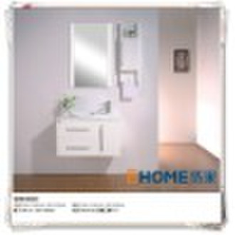 pvc bathroom cabinet