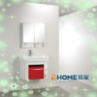 bathroom furniture in 2010